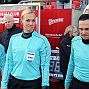 28.1.2017  Hallescher FC vs. FC Rot-Weiss Erfurt 1-0_03